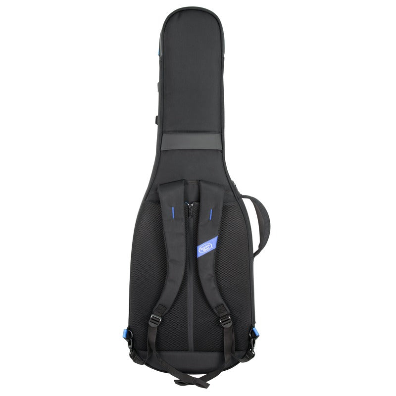 RB Expedition Electric Guitar Case
