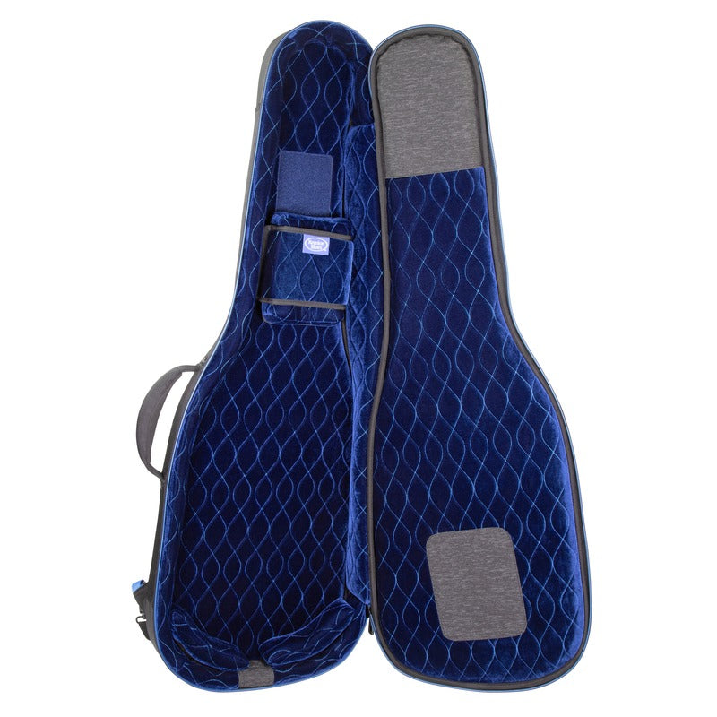 RB Expedition Electric Guitar Case