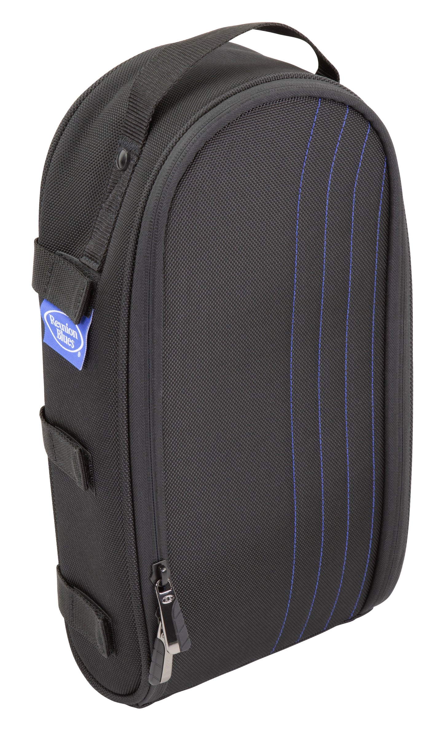 RB Expedition SideKick - Large