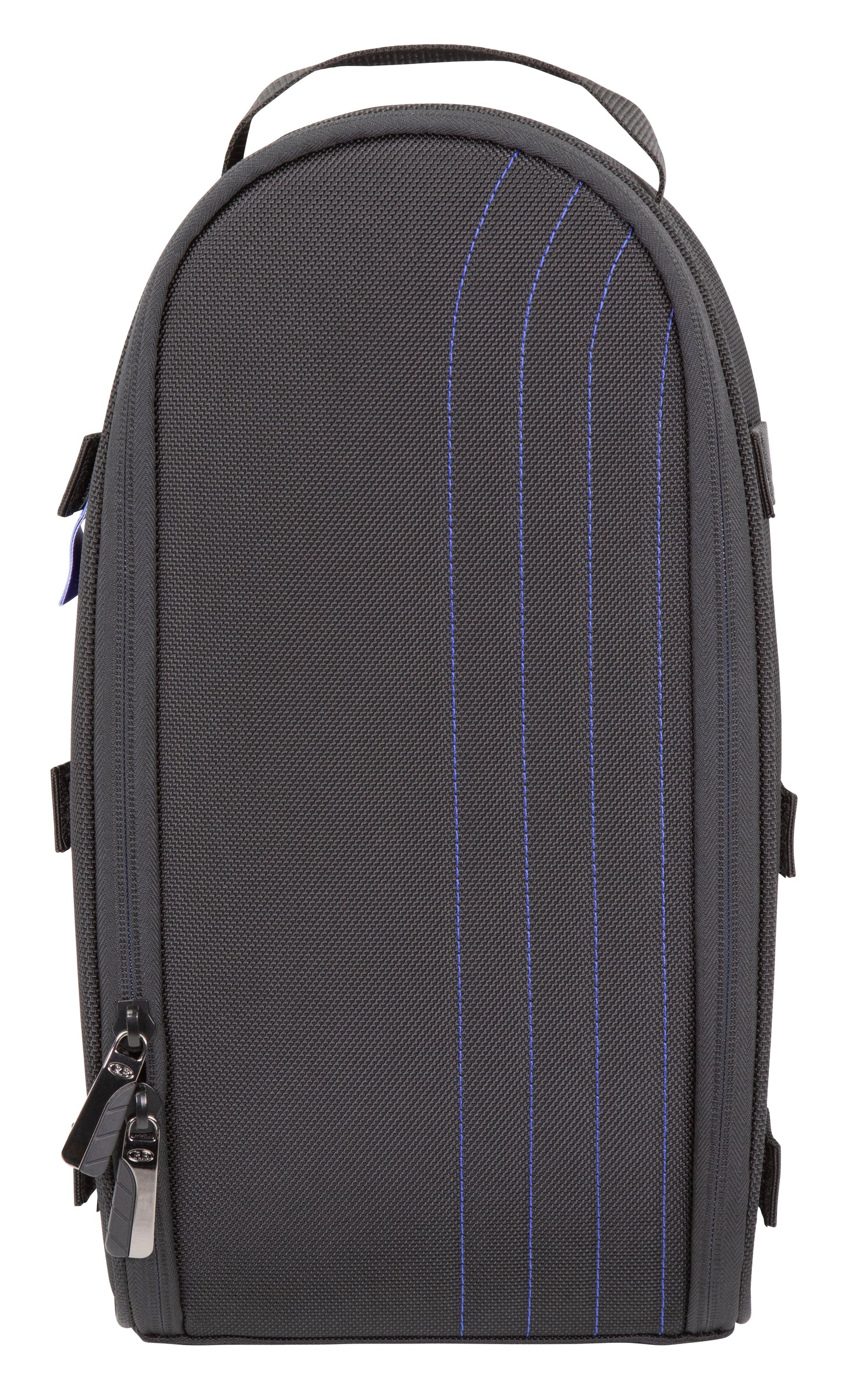 RB Expedition SideKick - Large