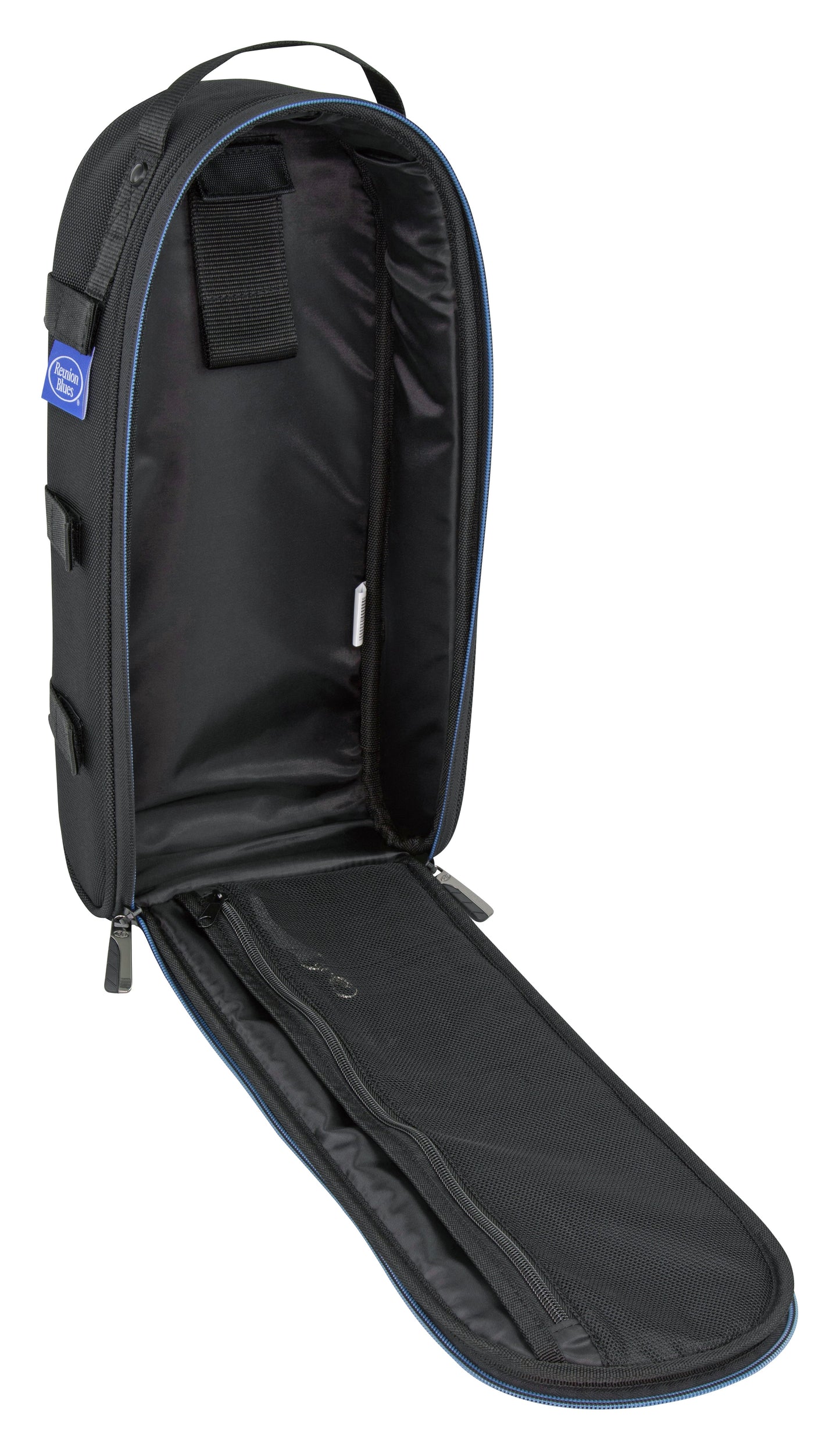 RB Expedition SideKick - Large