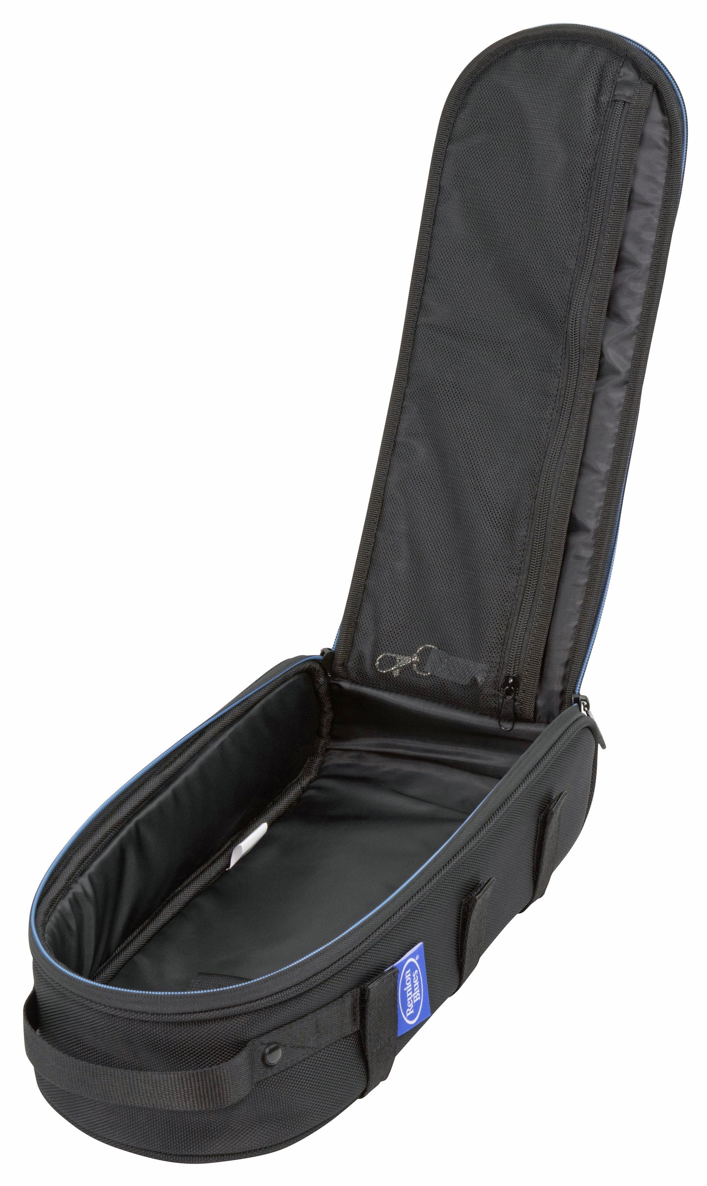 RB Expedition SideKick - Large