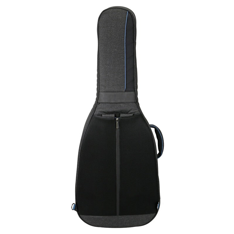 RB Continental Voyager Small Body Acoustic Case