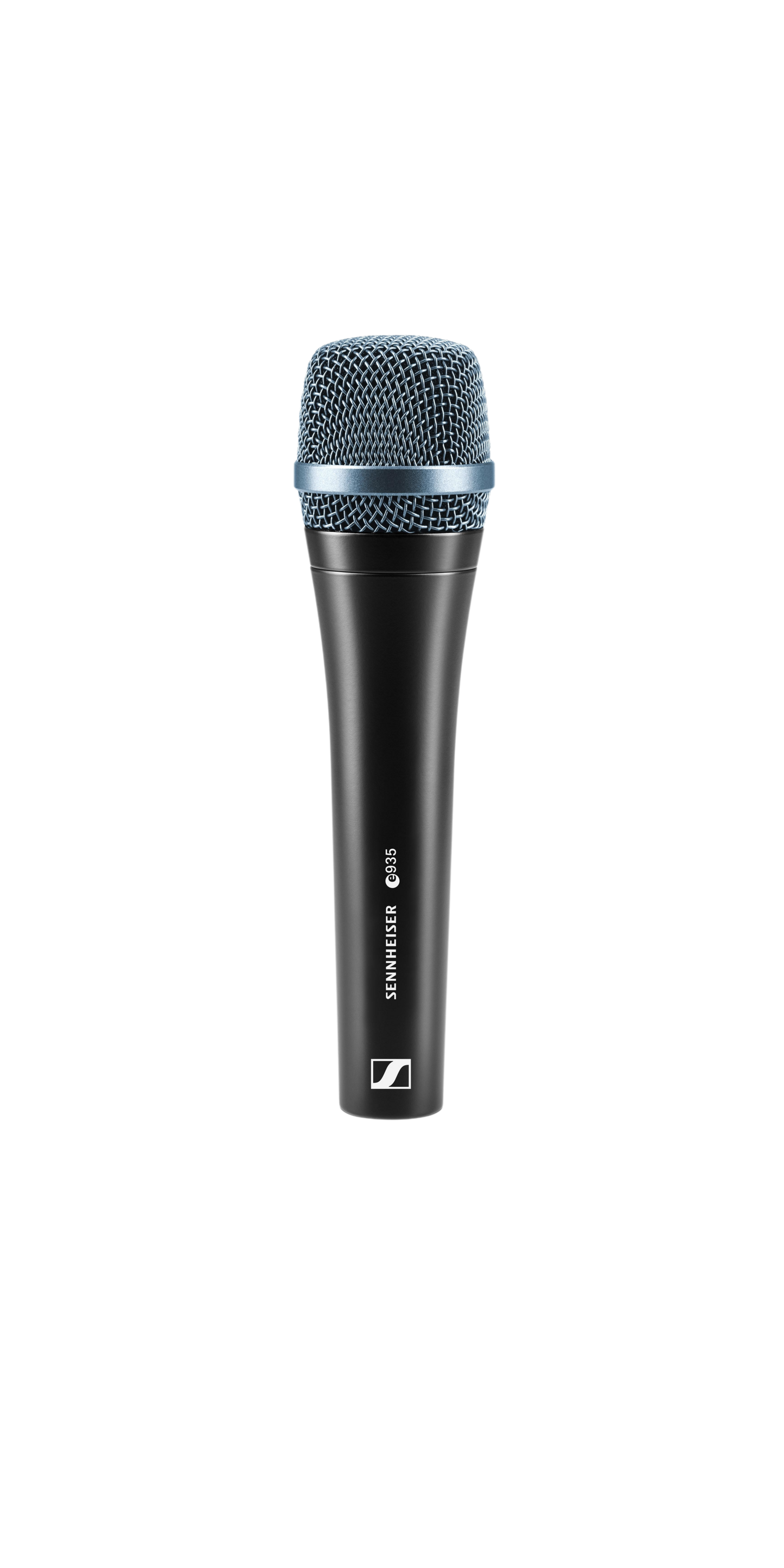 Sennheiser e935