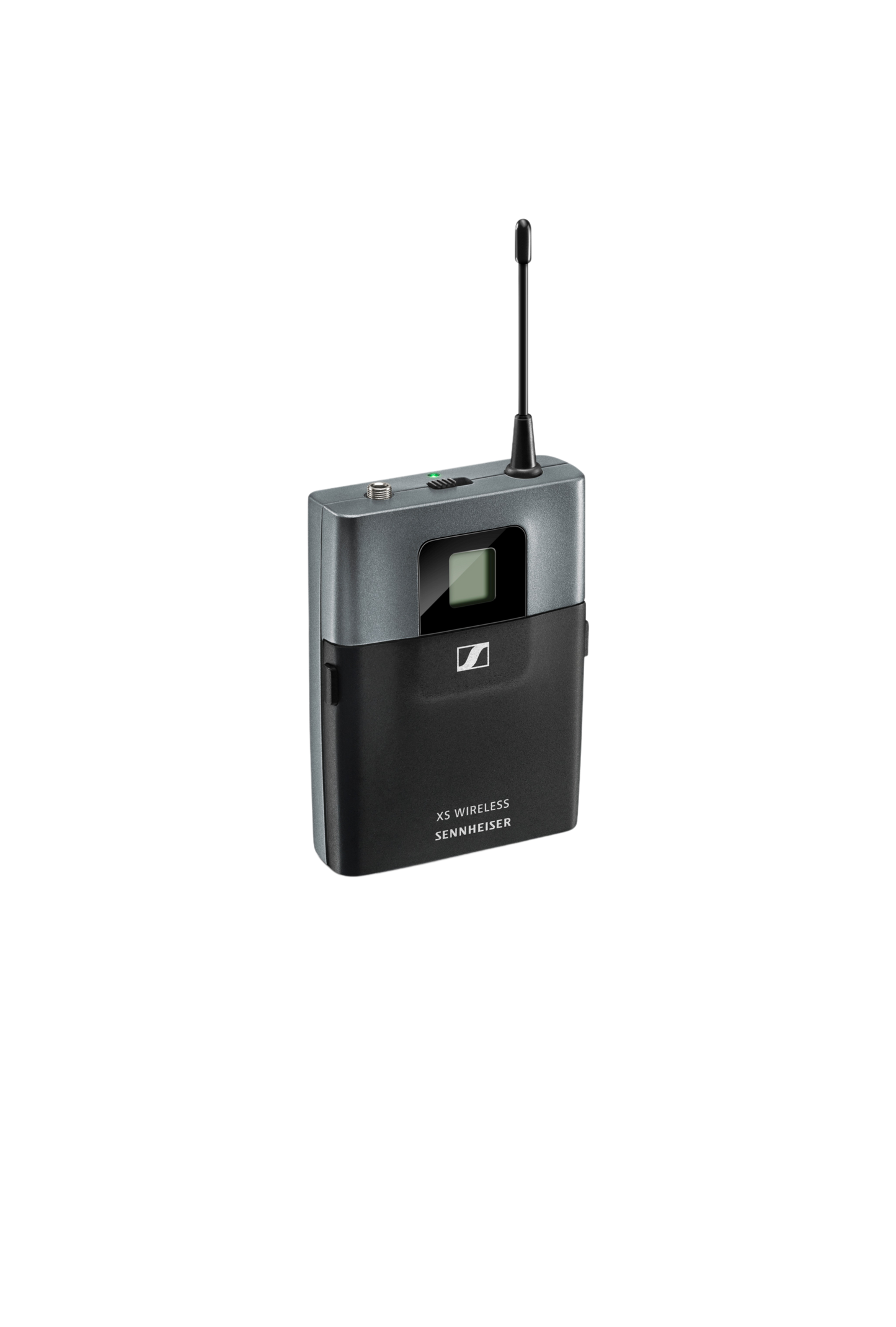 XS Wireless 1 Instrument System