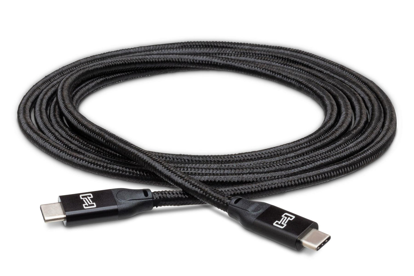 USB 3.1 (Gen2) Cable, Type C to Type C