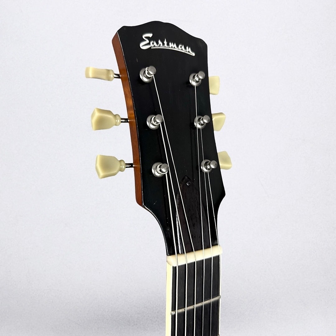 Eastman SB59/v 2025 - Goldburst
