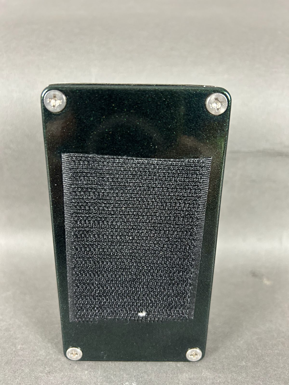 Catalinbread Galileo Overdrive Pedal