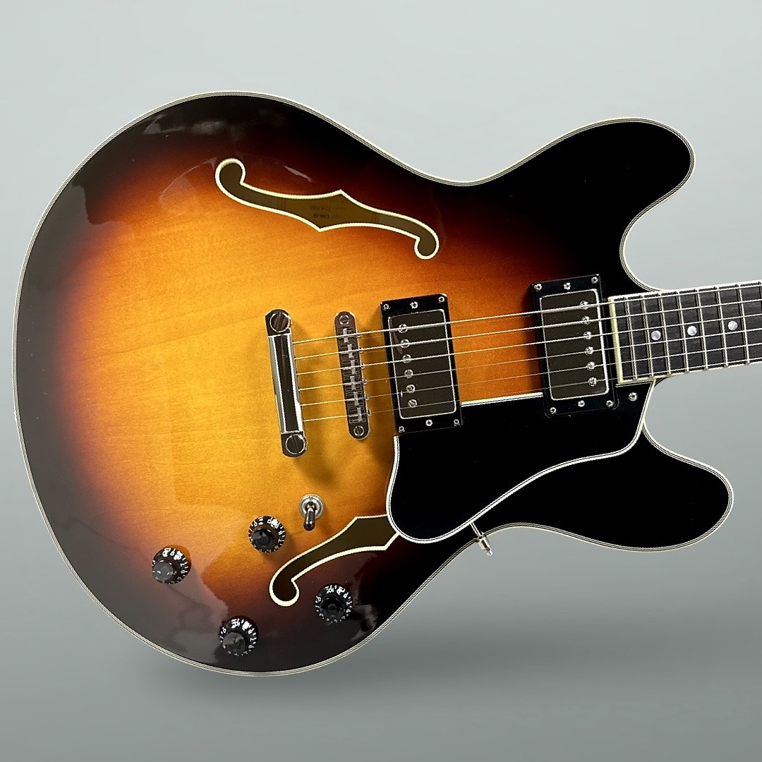 Eastman T386 2024 - Sunburst