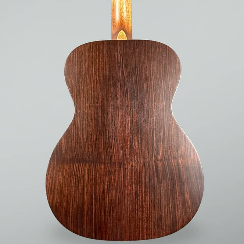 Martin 000-16 StreetMaster 2025