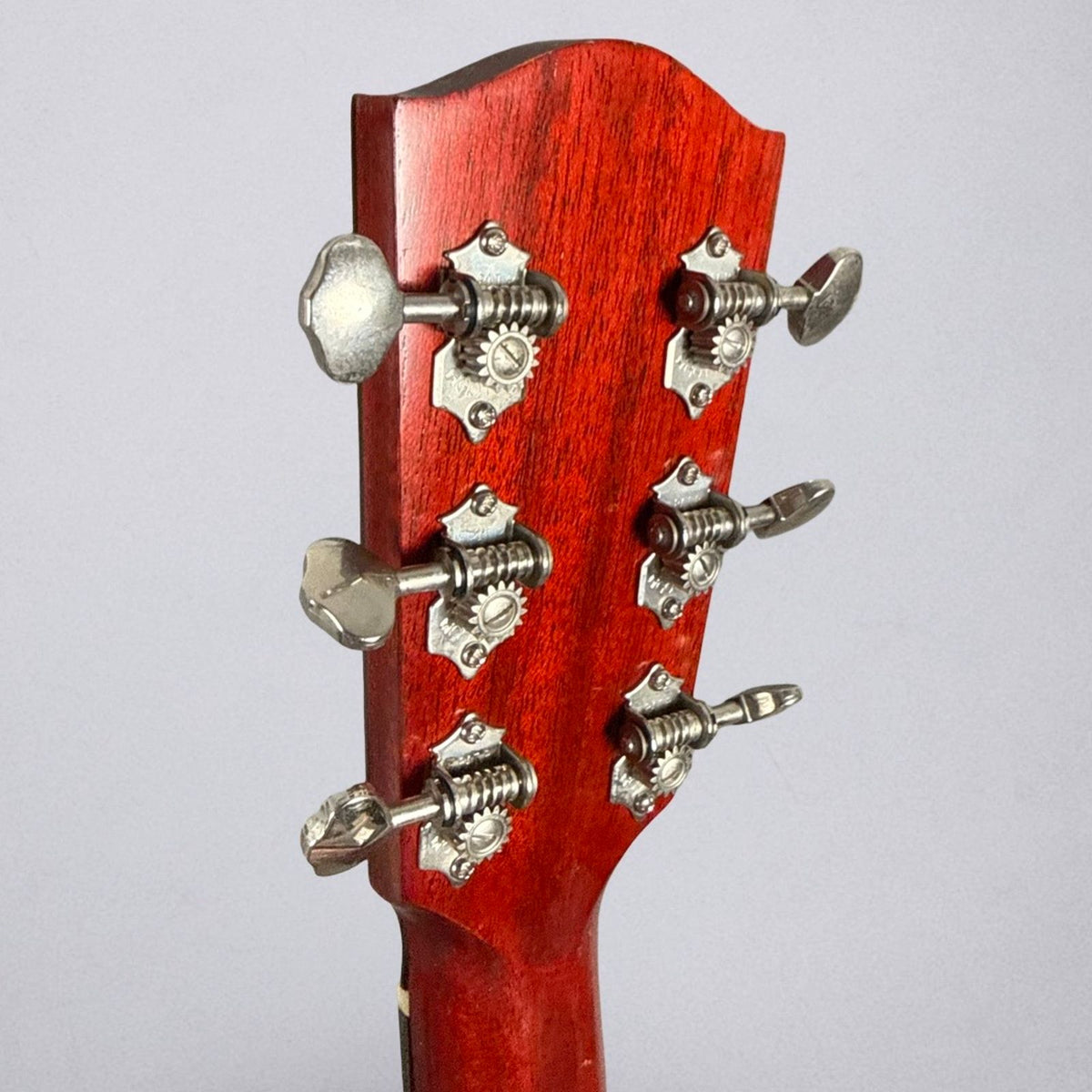 Eastman E10OOSS/v - Classic Antique Varnish