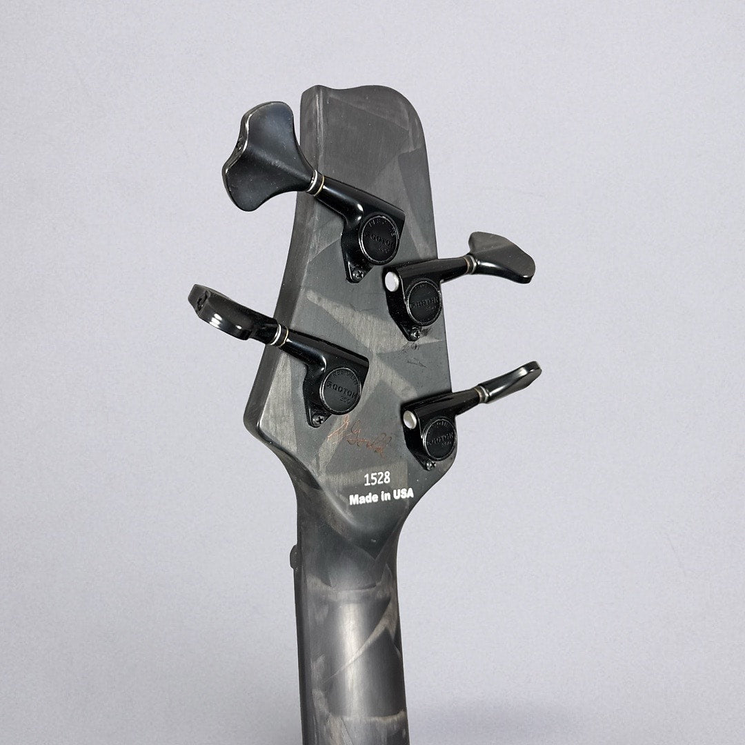 G. Gould GGi4 2025 - Tropical Lagoon