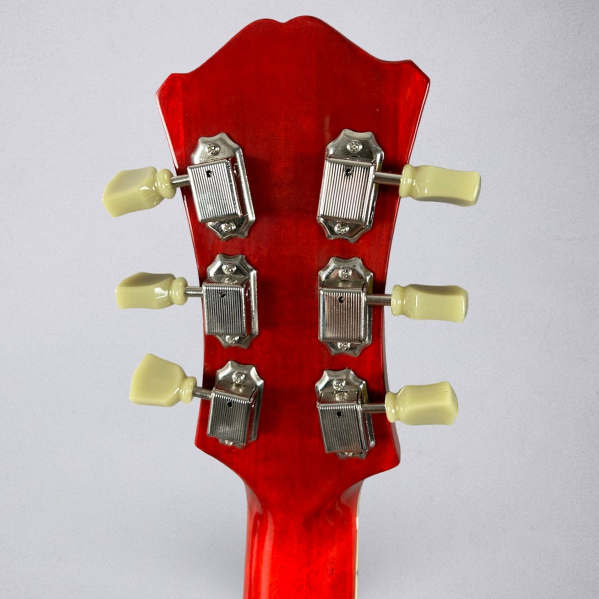 Eastman T486 2026 - Red