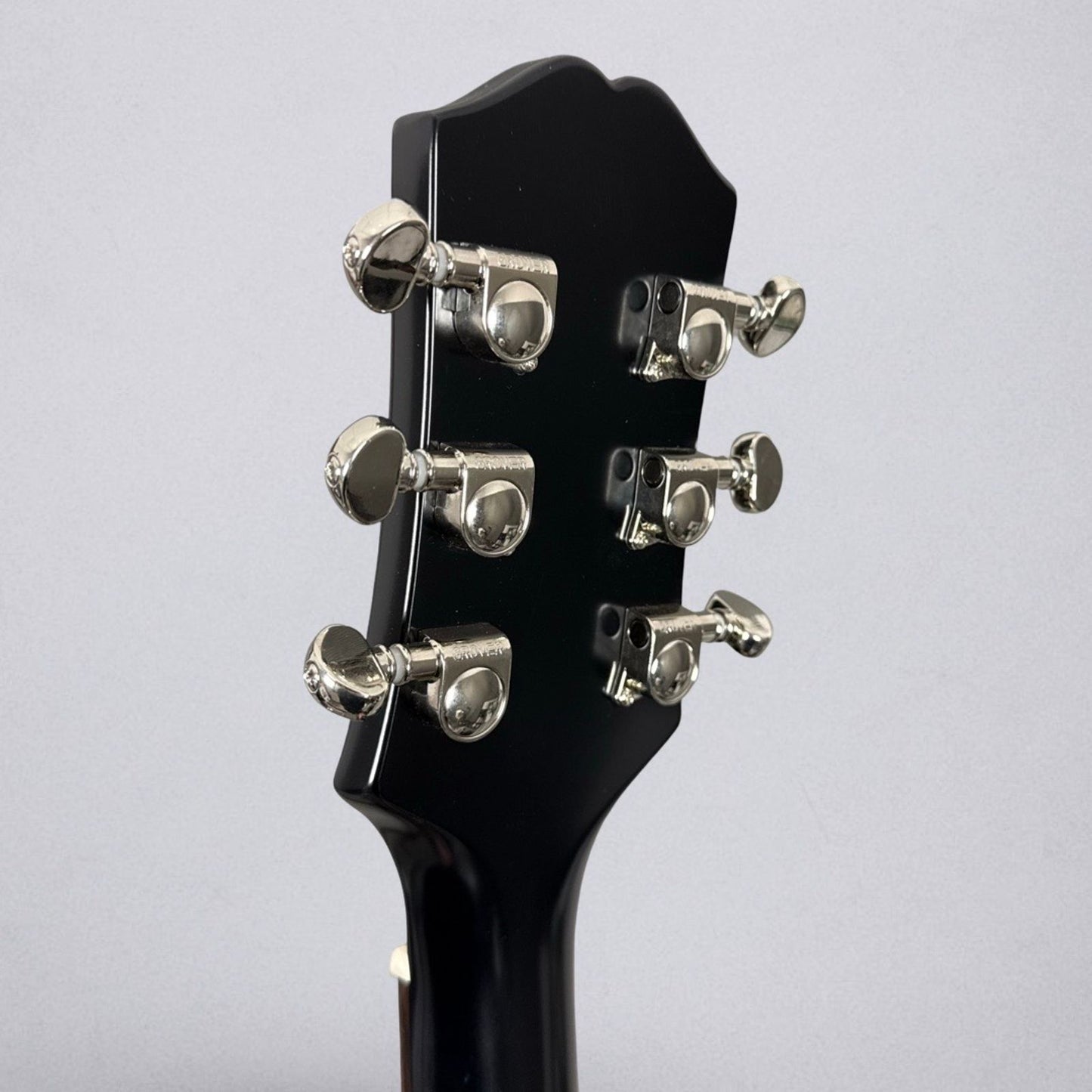 Epiphone L-00 Standard 2025 - Vintage Sunburst