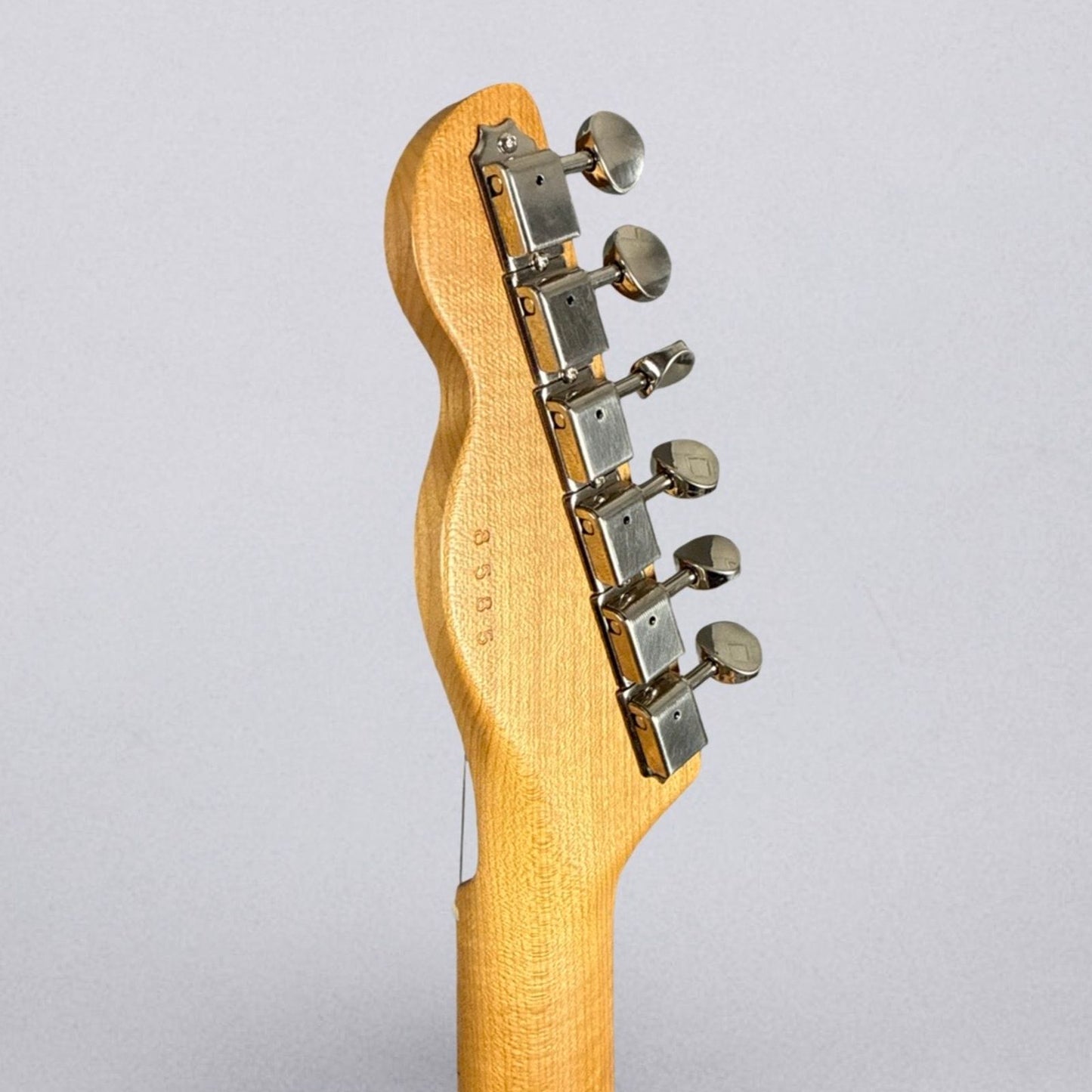 LSL ERA Series T-Bone 2026 - Vintage Cream