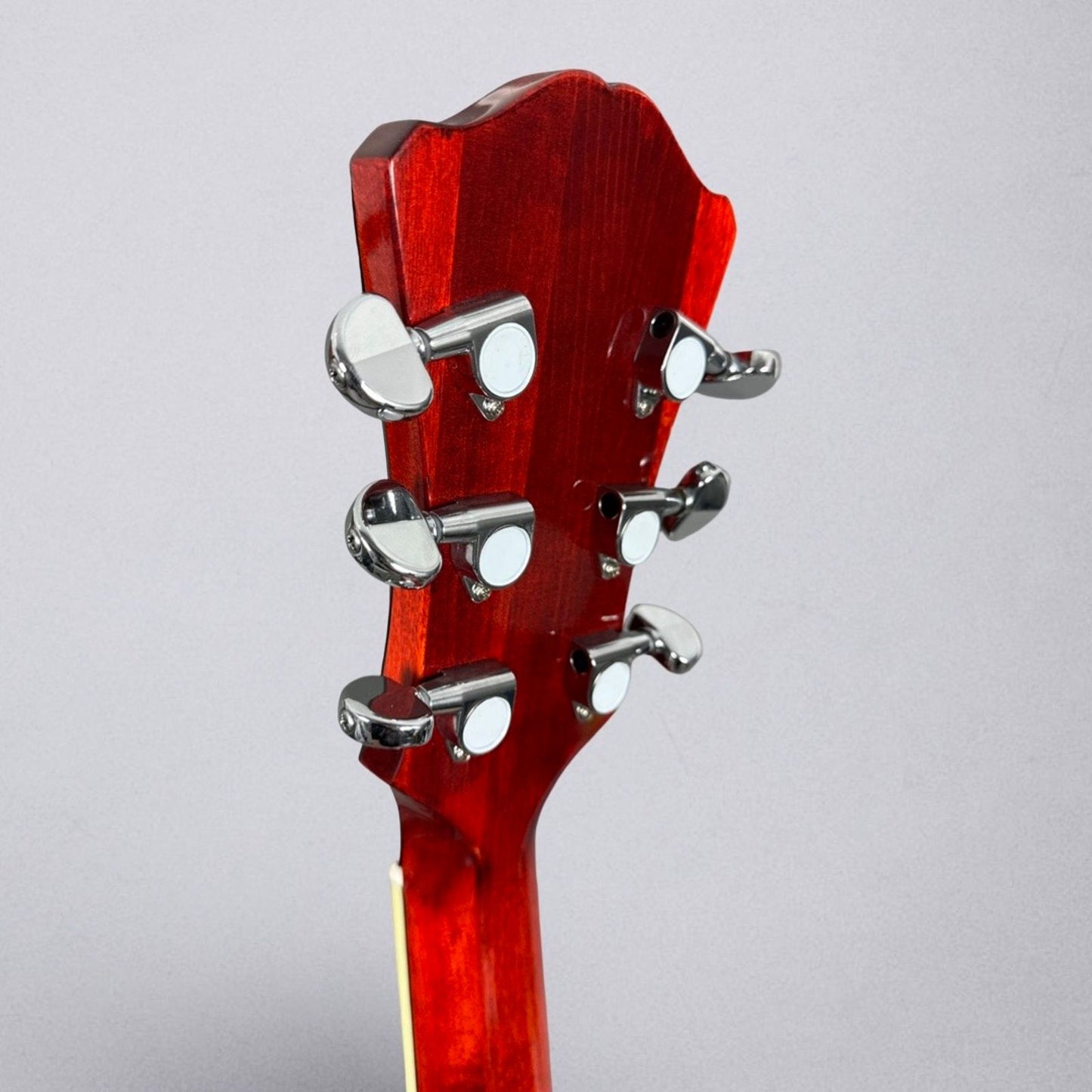 Eastman AR403CED 2023 - Classic