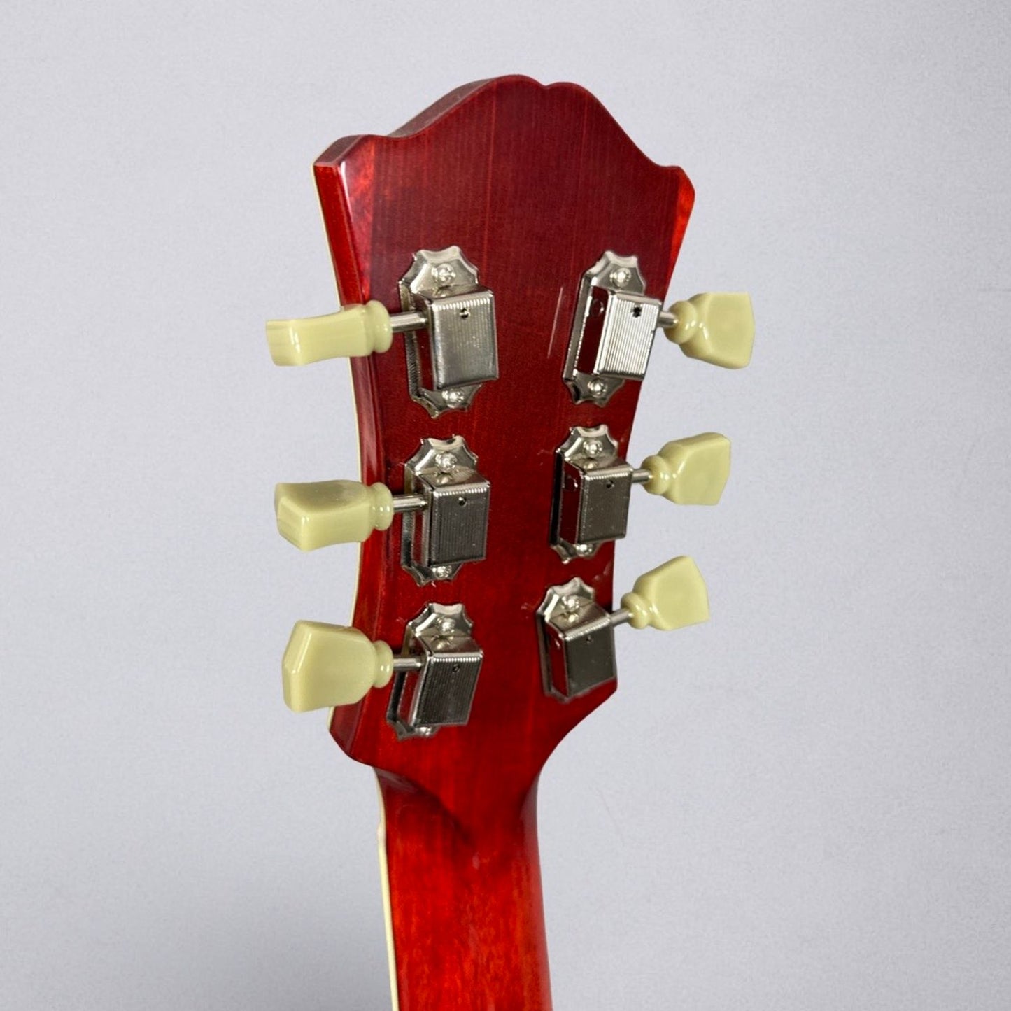 Eastman T486B 2023 - Classic
