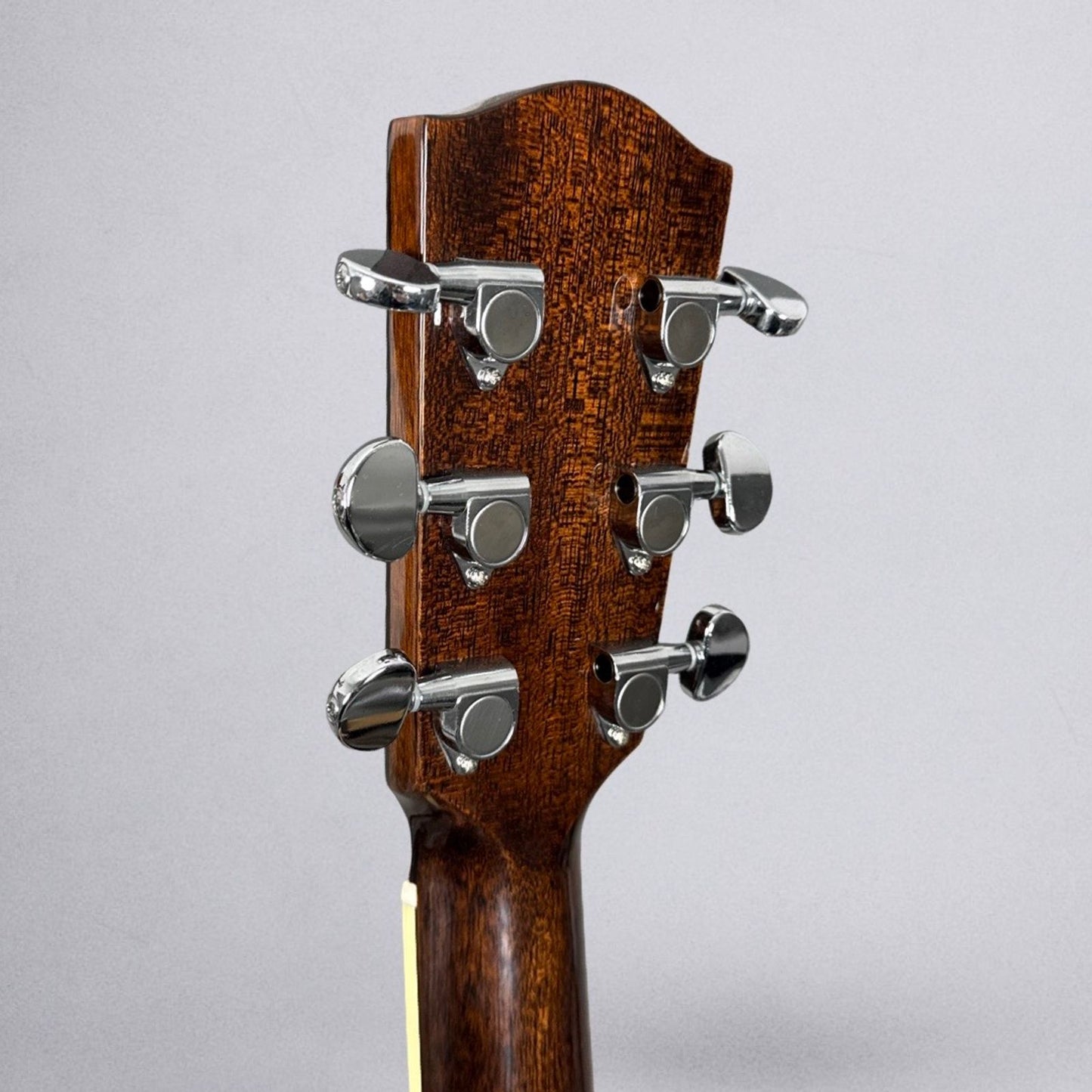 Eastman AC422LCE Lefty Grand Auditorium 2023 - Natural