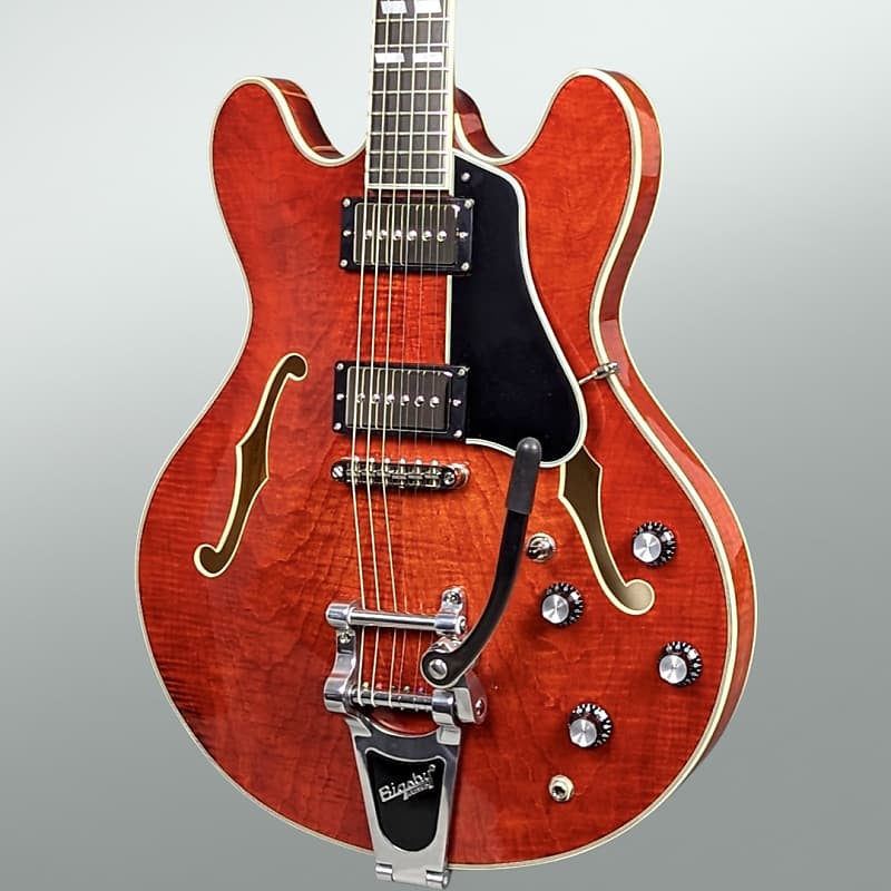Eastman T486B 2023 Classic #0860