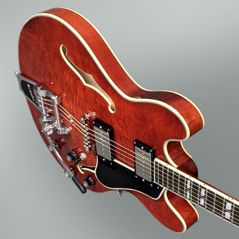 Eastman T486B 2023 Classic #0860