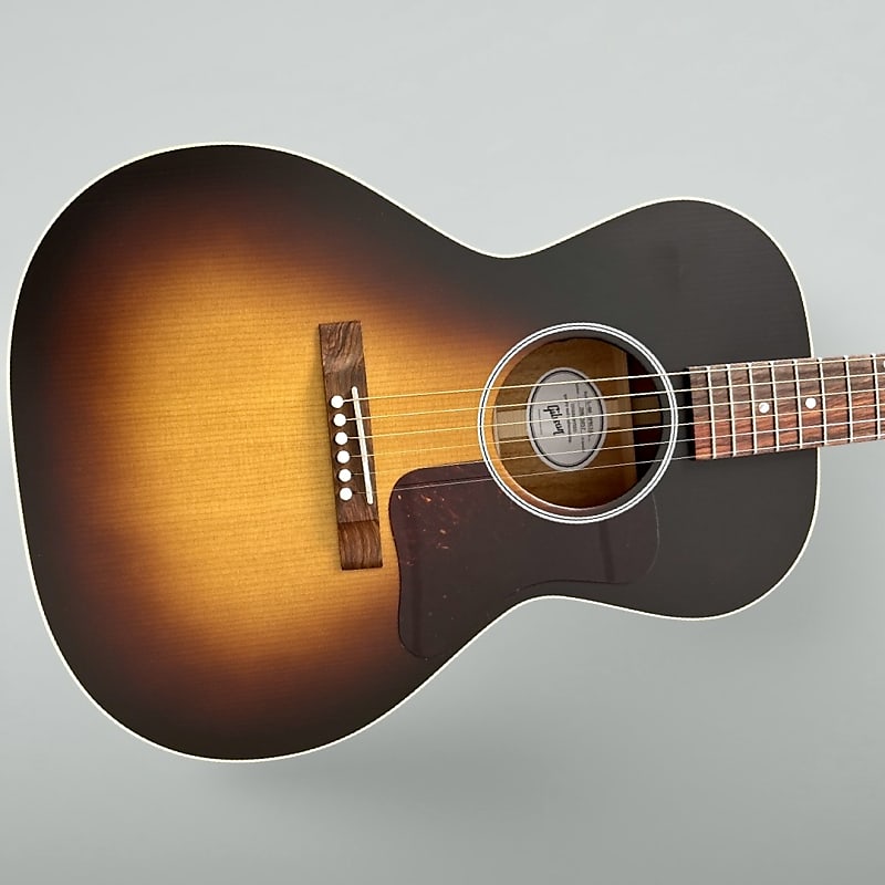 Gibson L-00 Special 2025 - Vintage Sunburst