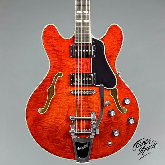 Eastman T486B 2023 Classic #0866