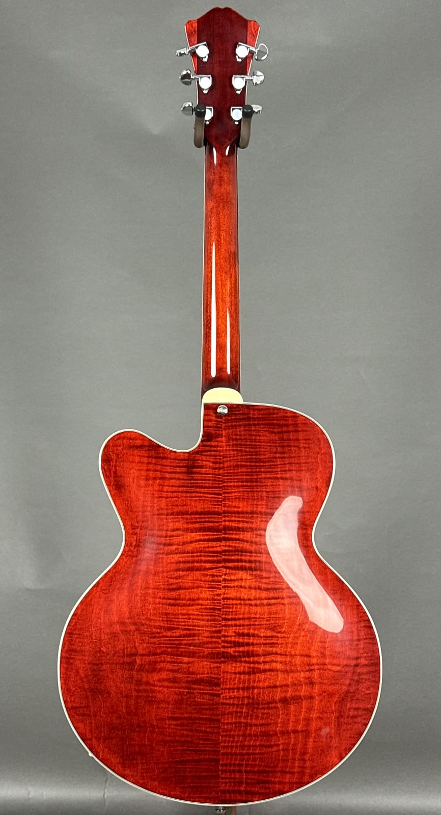 Eastman AR503CE Archtop Hollowbody 2025 - Classic