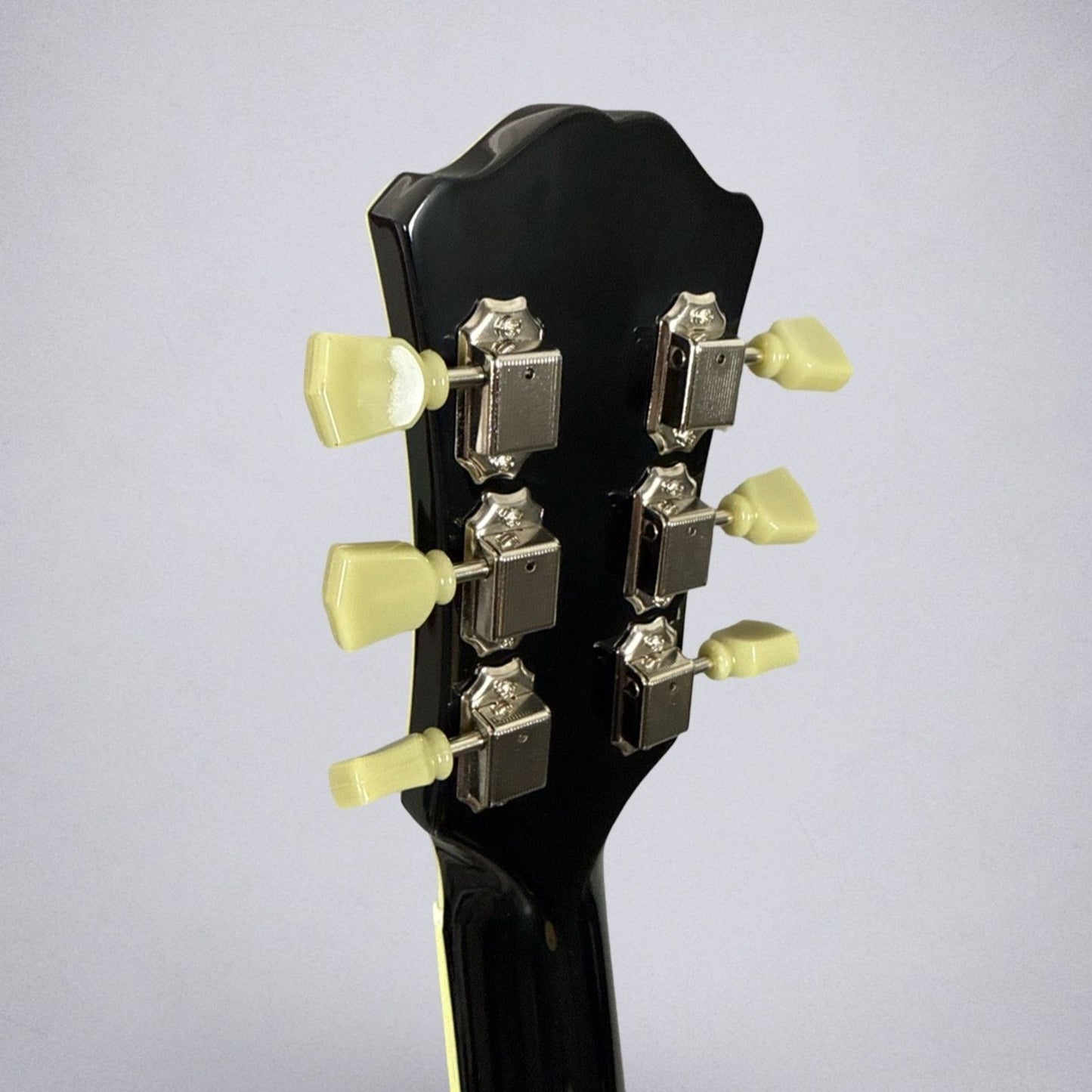 Eastman T484-BK 2025 - Black