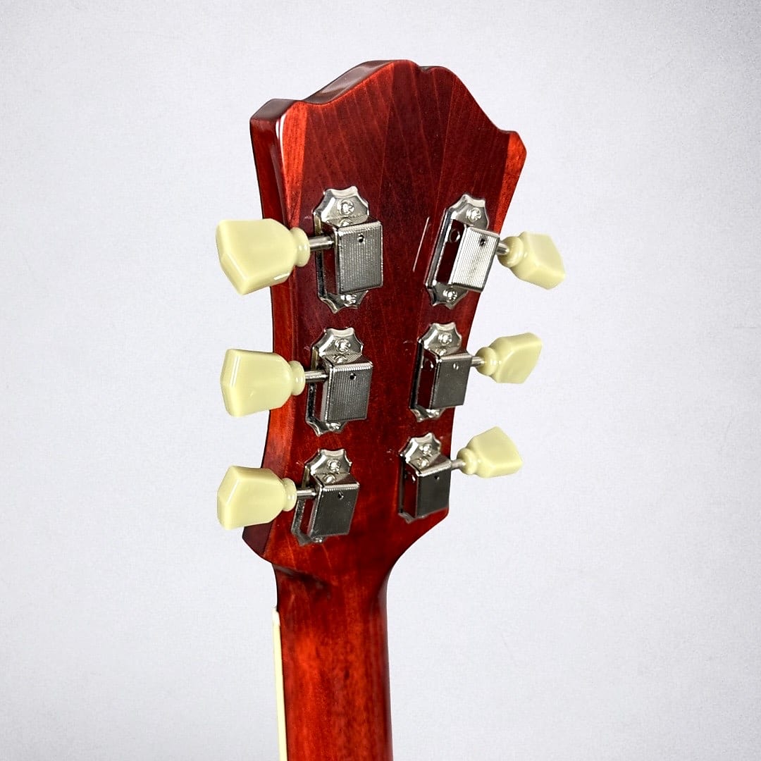 Eastman T386 2024 - Classic
