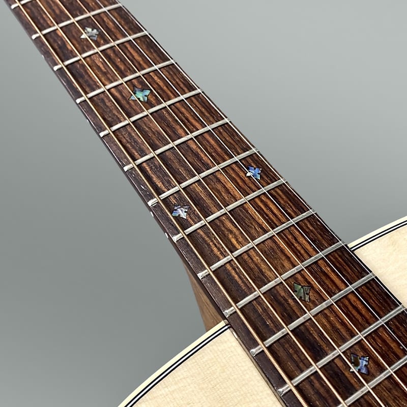 Gibson J-45 Limited Edition Koa 2022 Natural
