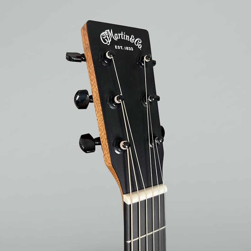 Martin 000-12E Koa 2025 - Natural
