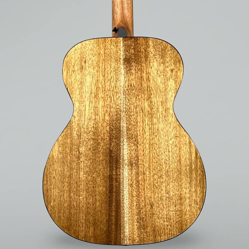Martin 000-12E Koa 2025 - Natural