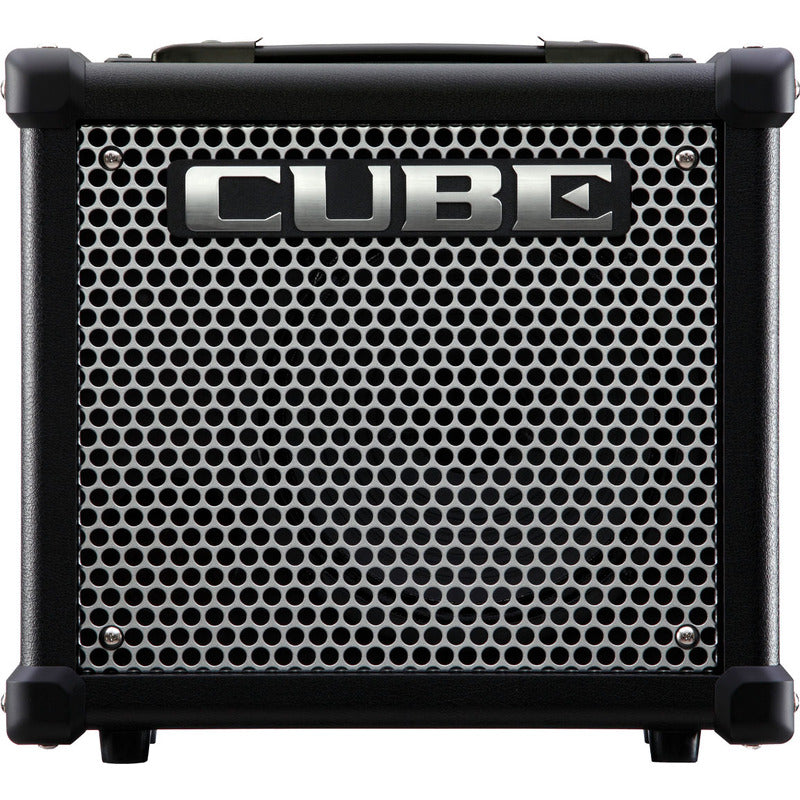 Roland CUBE-10GX Guitar Combo Amplifier