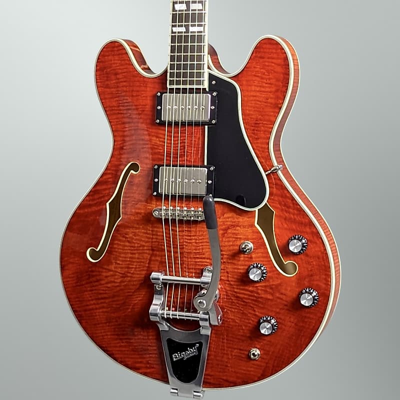 Eastman T486B 2023 Classic #0866