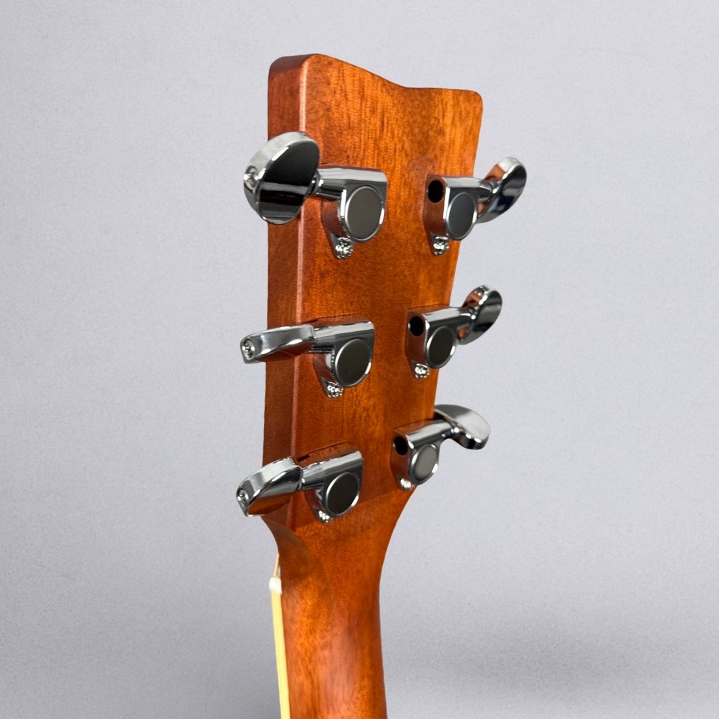 Yamaha FG820L - Natural