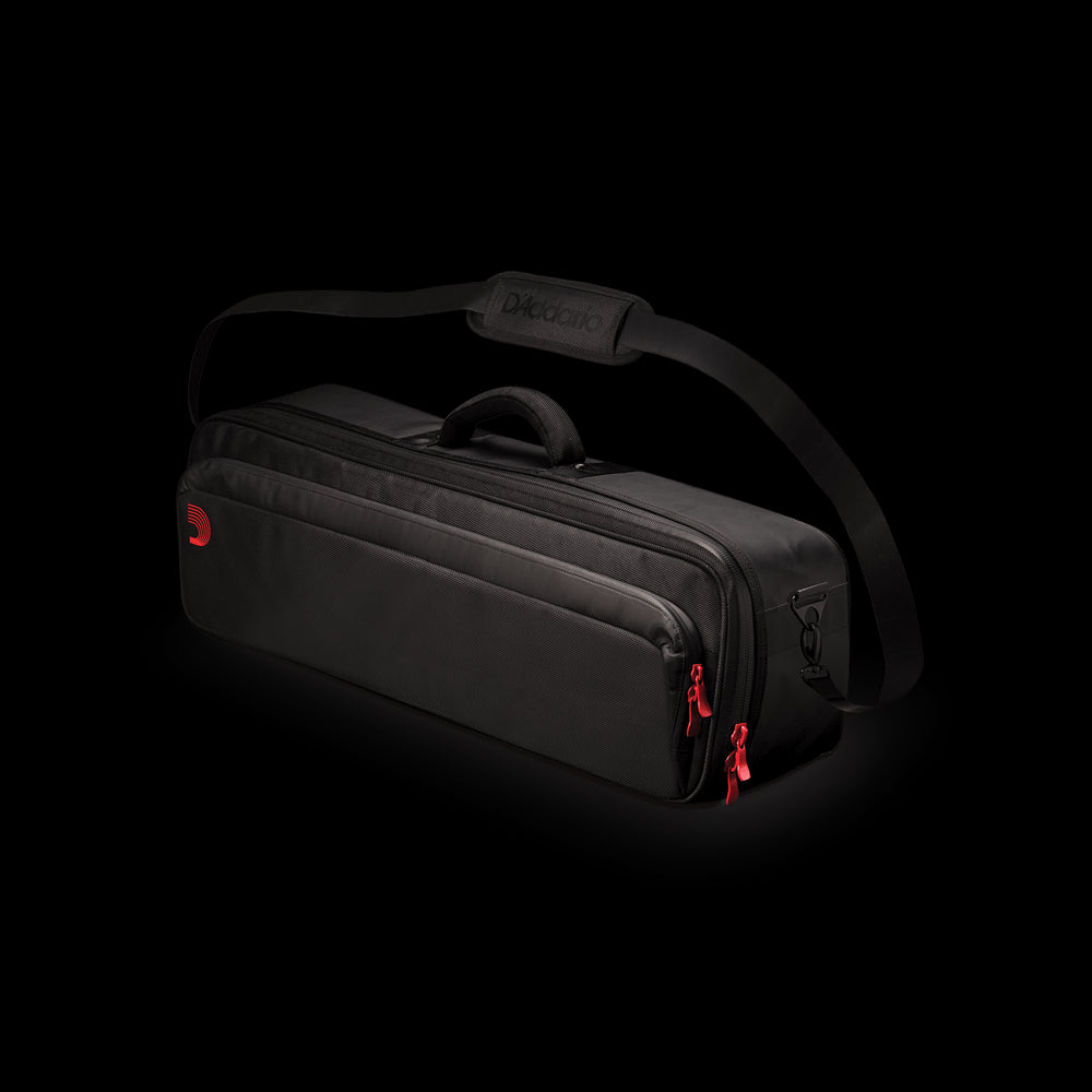 Pedalboard Transport Bag, Small