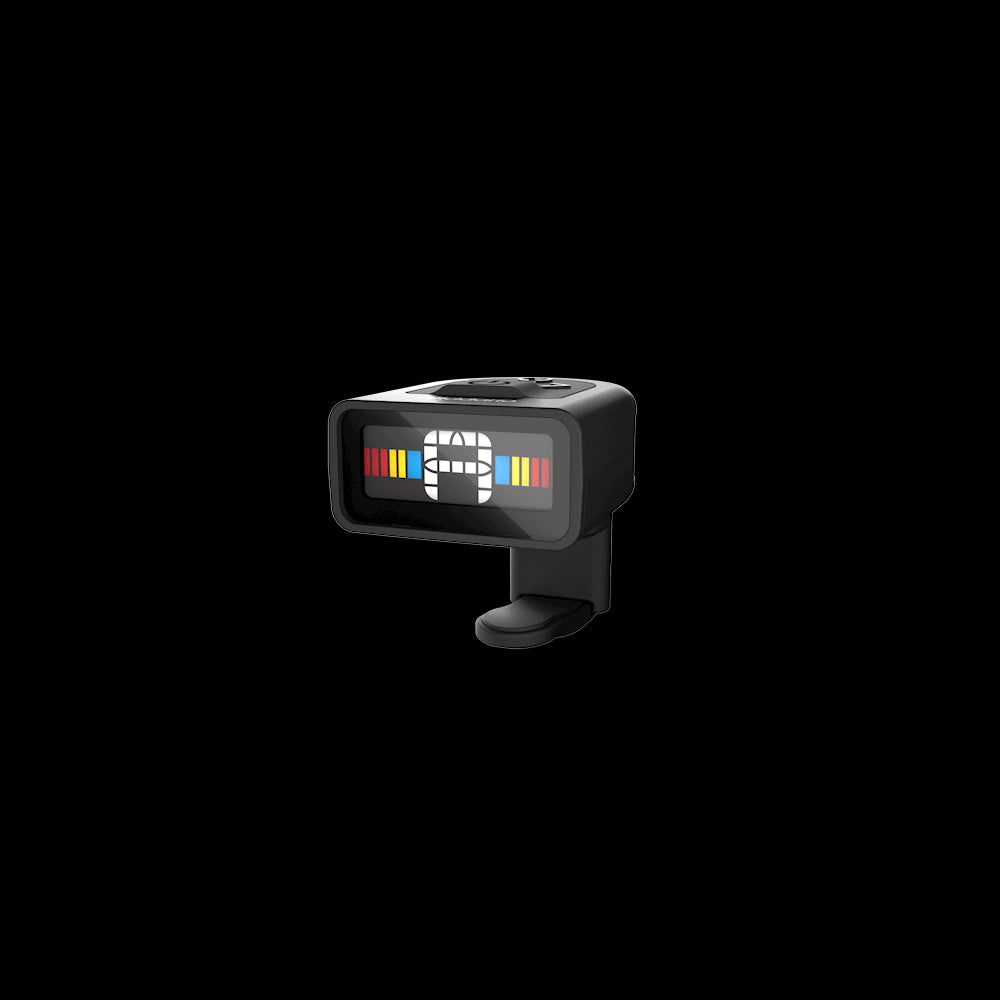 D'Addario/Planet Waves NS MicroTuner