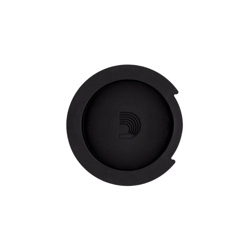 D'Addario Screeching Halt Acoustic Feedback Suppressor