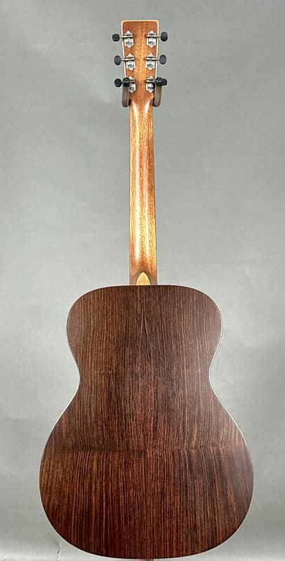 Martin 000-16 StreetMaster 2025