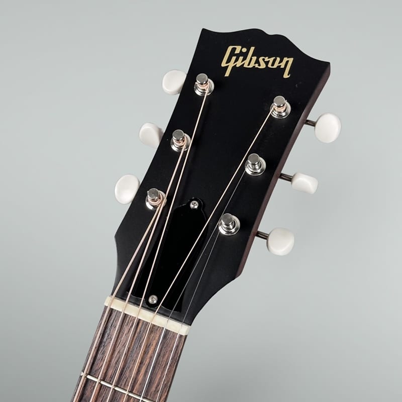 Gibson J-45 50’s Faded 2023 - Faded Sunburst