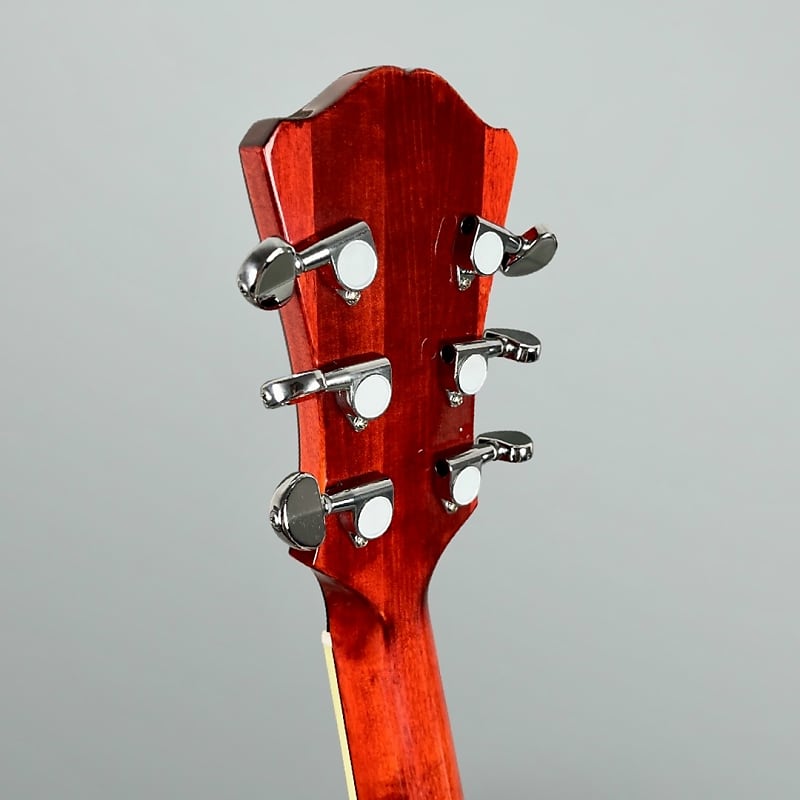 Eastman AR403CED - Classic