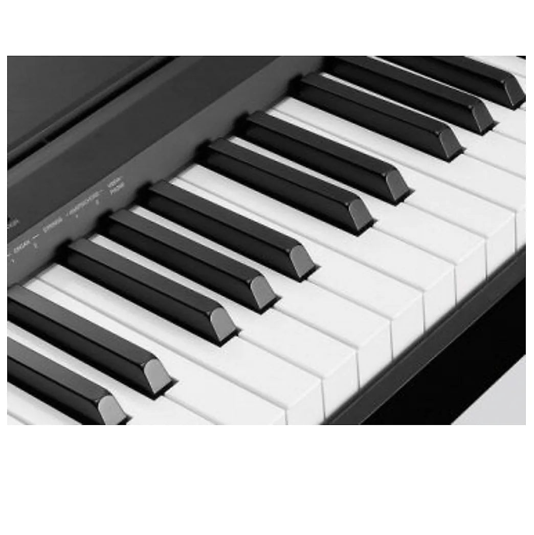 Yamaha P45B Digital Piano