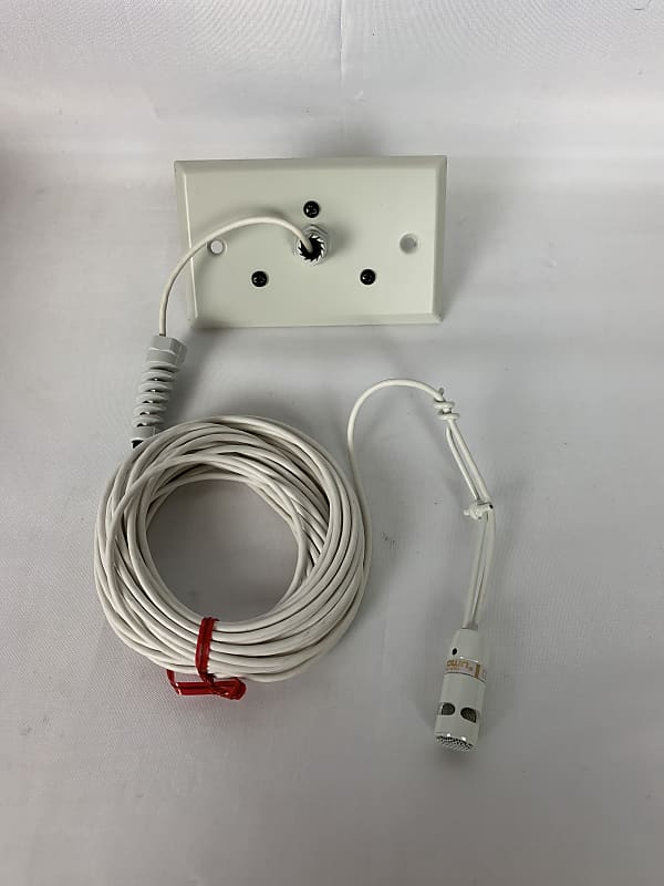 Crown Audio CM-30 Hanging Microphone