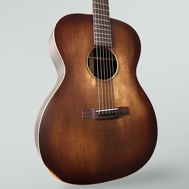 Martin 000-16 StreetMaster 2025