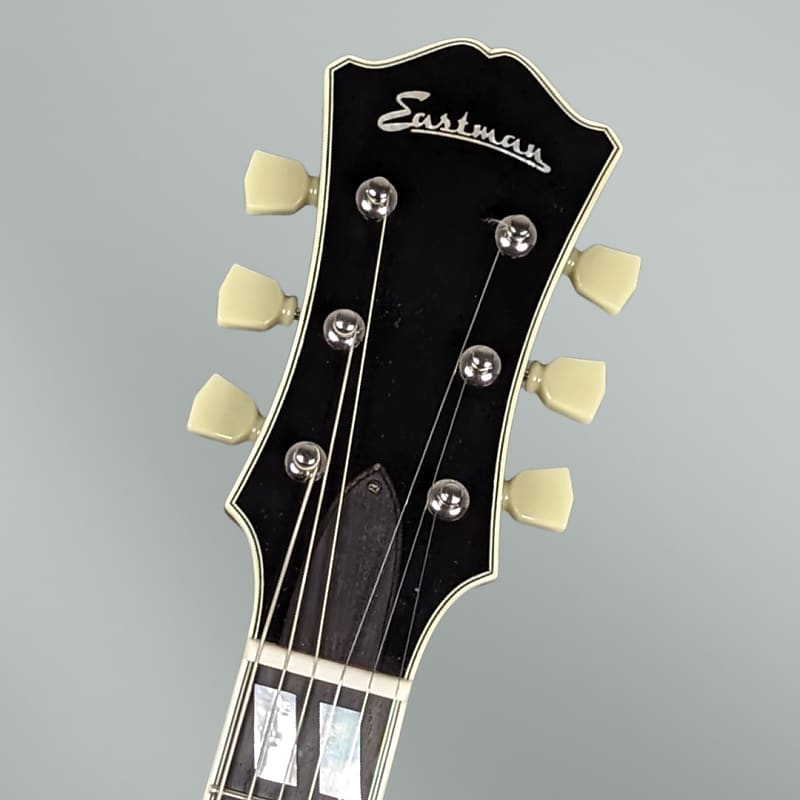 Eastman T486B 2023 Classic #0860