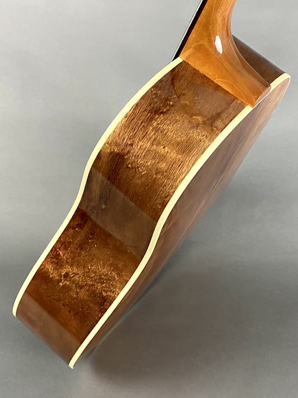 Gibson J-45 Limited Edition Koa 2022 Natural