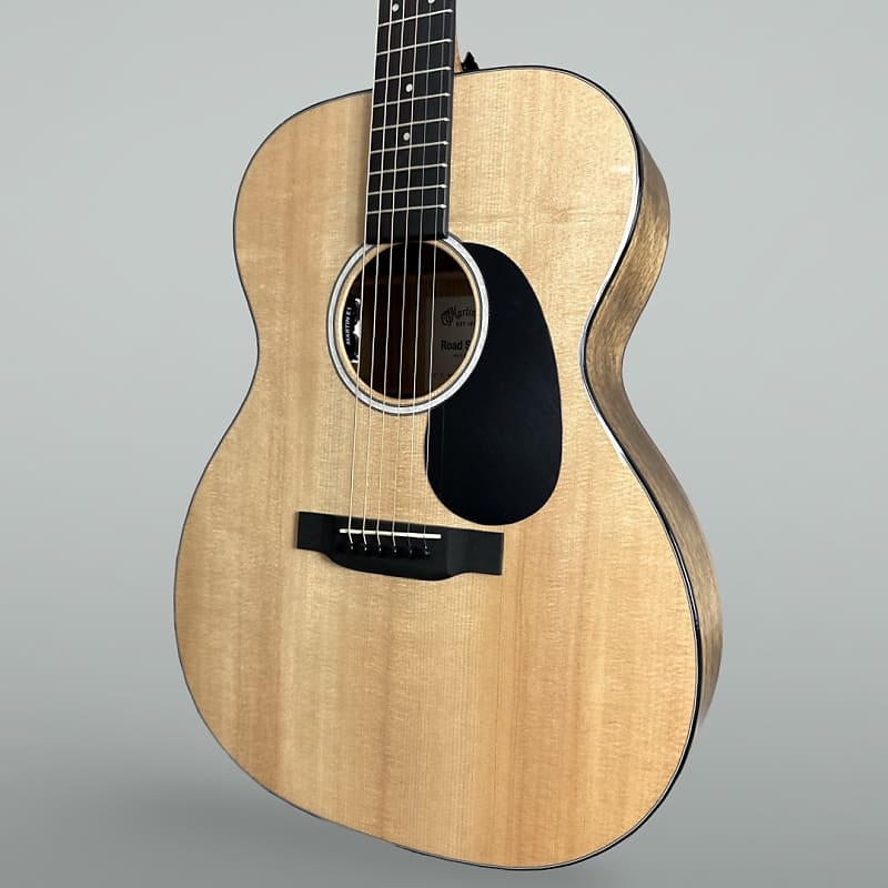 Martin 000-12E Koa 2025 - Natural