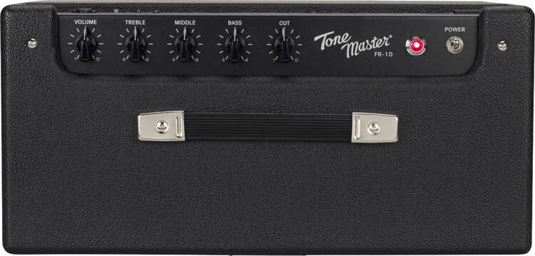 Fender Tone Master FR-10