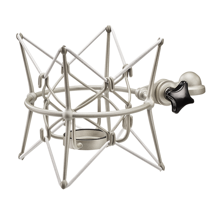 Neumann EA 170 Shock Mount