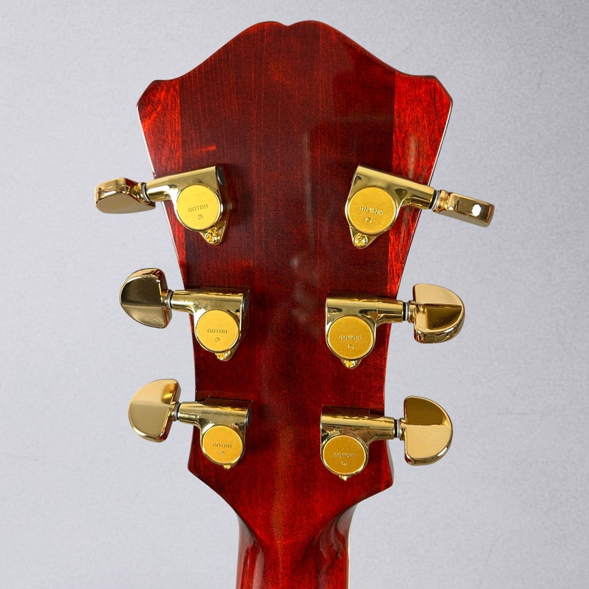Eastman T146SM - Classic